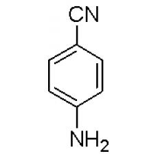 Z900568 对氨基苯腈, 98%