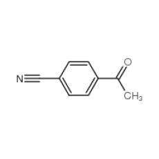 Z924444 对氰基苯乙酮, 98%