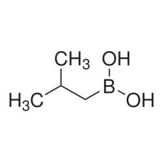 Z914147 异丁基硼酸, 95%