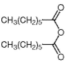 Z935852 正庚酸酐, 95%