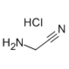 Z923994 氨基乙腈盐酸盐, 98%