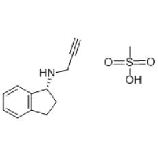 Z923825 甲磺酸雷沙吉兰, 99%