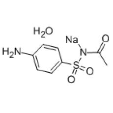 Z935452 磺胺醋酰钠, 98%