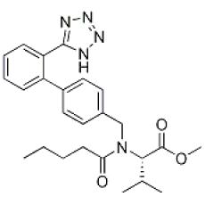 Z924369 缬沙坦甲酯, 95%