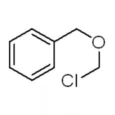 Z902484 苄基氯甲基醚, 60%