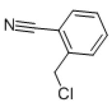 Z936890 邻氰基氯苄, 98%