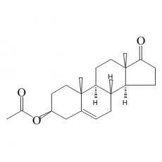 Z906495 醋酸去氢表雄酮, 98%