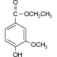 Z908696 香草酸乙酯, 97%