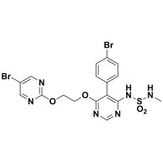 Z930127 马西替坦原料药杂质B, 98%