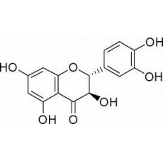花旗松素分析标准品,HPLC≥98%