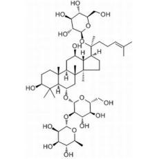 人参皂苷Re 分析标准品,HPLC≥98%