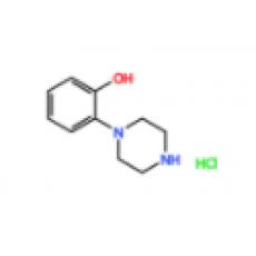 2-羟基-大黄素-1-甲醚分析标准品,HPLC≥98%