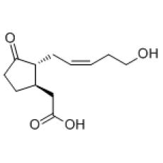 12-羟基茉莉酸分析标准品,HPLC≥95.5%