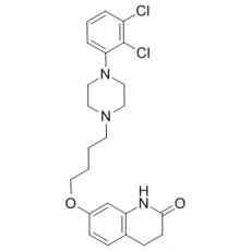 Aripiprazole分析标准品,HPLC≥98%