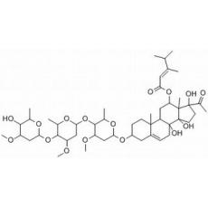 羟基-β-山椒素分析标准品,HPLC≥98%