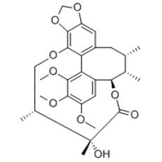 戈米辛E分析标准品,HPLC≥96.5%