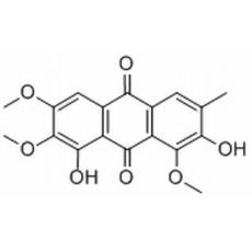 决明素分析标准品,HPLC≥97%