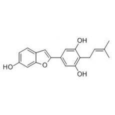 桑辛素 C分析标准品,HPLC≥95%