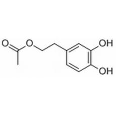 羟基酪醇醋酸酯分析标准品,HPLC≥98%