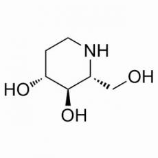 荞麦碱分析标准品,HPLC≥98%