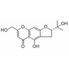 当归碱分析标准品,HPLC≥98%