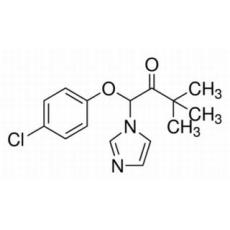 甘宝素分析标准品,HPLC≥98%