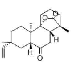 ROSENONOLACTONE分析标准品,HPLC≥98%