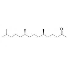 植酮分析标准品,HPLC≥98%