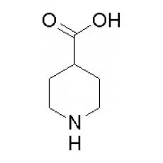 异哌啶酸98%