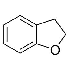 2,3-二氢苯并[b]呋喃98%