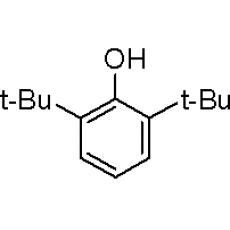 2,6-二叔丁基酚98%