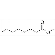 辛酸甲酯分析标准品（1ml）