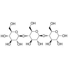 D-(+)-纤维三糖≥95%（HPLC）