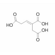 水麦冬酸分析标准品,HPLC≥98%