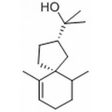 茅苍术醇分析标准品,HPLC≥98%