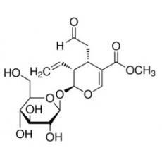 断马钱子苷分析标准品,HPLC≥88%