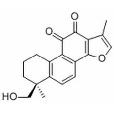 丹参酮IIB分析标准品,HPLC≥97%