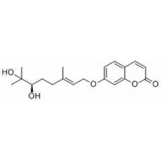 Marmin分析标准品,HPLC≥98%