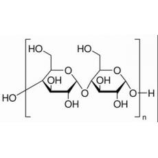 对乙烯基愈疮木酚分析标准品,HPLC≥96%