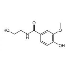 Bryonamide B分析标准品,HPLC≥98%