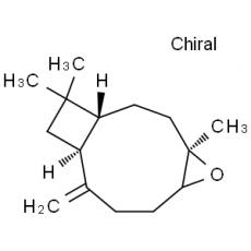 石竹素分析标准品,GC≥90%