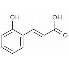 邻香豆酸分析标准品,HPLC≥98%