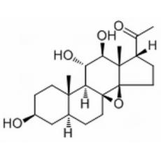 通光藤甙元乙分析标准品,HPLC≥98%