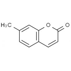 7-甲基香豆素分析标准品,HPLC≥98%