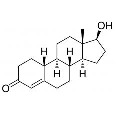 诺龙分析标准品,HPLC≥98%