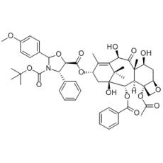 卡巴他赛中间体分析标准品,HPLC≥97%