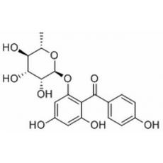 甘草查尔酮 E分析标准品,HPLC≥98%