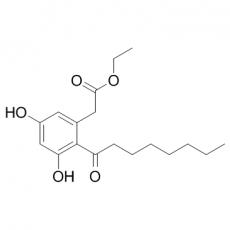 Cytosporone B98%