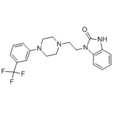 氟立班丝氨≥98%