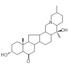 裕贝甲素分析标准品,HPLC≥98%